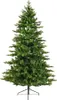 Galloway Fichte Zweigstruktur künstlicher Weihnachtsbaum Produktbild-Vorschau 1