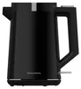 Grundig WK 5320 L Wasserkocher 1,7L Fassungsvermögen Produktbild-Vorschau 1