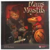 Asmodee Mouse and Mysticism - Gioco base, Gioco di Anteprima dell’immagine prodotto 3