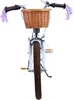 VOLARE Kinderfahrrad Blossom  18  Zoll ohne Produktbild-Vorschau 11