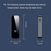 Bluetooth 5.0 Transmitter 2-in-1 Empfänger und Transmitter Produktbild-Vorschau 2