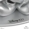 WMF Disney Mickey Mouse, Kunststoff, Edelstahl, Silber, Produktbild-Vorschau 8