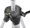 EXTOL PREMIUM 8823903 Výsuvný stativ 650-1800 mm Náhled obrázku produktu 2