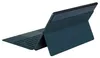 Lenovo Yoga Tab Plus, 32,3 cm (12.7"), 2944 x 1840 Pixel, Produktbild-Vorschau 16