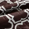 Sofaschoner Sofa Abdeckung wasserdichte Sofa Überwürfe für Produktbild-Vorschau 5