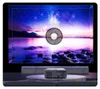 Full Hd 30000Lm 4K Led Projektor Mit Autofokus, Android, Produktbild-Vorschau 10