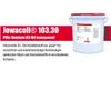 Jowat Jowacoll 103.30 Holzleim D3/D4 10 kg inkl. Produktbild-Vorschau 2