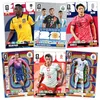 Panini FIFA World Cup 26 Trading Cards Special Box Produktbild-Vorschau 5