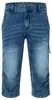 Timezone GmbH (105) Regular ConnorTZ 3/4 Blue Marble Wash Produktbild-Vorschau 1