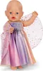 BABY born® Vestito arcobaleno 43 cm Anteprima dell’immagine prodotto 9