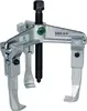 kukko extracteur 44226 profondeur de serrage 100 mm Voir les images du produit 3