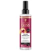 GLISS KUR Express Repair Sprüh-Spülung Color Schutz & Glanz Produktbild-Vorschau 1
