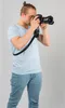 Cinghia di trasporto RC Cinghia per fotocamere Anteprima dell’immagine prodotto 2