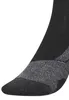 TK2 coole Wandersocken – Schwarz – 44-45 Produktbild-Vorschau 14