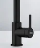 Franke 115.0725.838 rubinetto Nero Anteprima dell’immagine prodotto 9