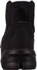 Adidas Buty Terrex Ax4 Mid Beta Cold.rdy, IF4953 Podgląd zdjęcia produktu 7