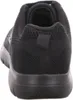 Skechers Summits-Brisbane 232057 (44/BBK) Produktbild-Vorschau 11