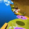 Gra SUPER MARIO GALAXY 1 + 2 NINTENDO SWITCH Podgląd zdjęcia produktu 6