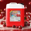 Element Allzweckreiniger Kirsche | 5 Liter | Konzentrat | Produktbild-Vorschau 10