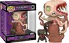 Funko Pop! Deluxe - The Blair Monster z serii Funko Fusion Náhľad obrázku produktu 11
