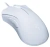 Razer DeathAdder Essential, Po prawej stronie, Optyczny, Podgląd zdjęcia produktu 3