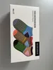 Remember Sneakersocken 3 Paar Größe 41-46 Produktbild-Vorschau 2