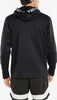 PUMA PWR Fleece Training Hoodie Herren 01 - puma black XL Produktbild-Vorschau 12