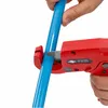 KNIPEX Rohrschneider fuer Kunststoffrohre Produktbild-Vorschau 19