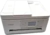 Canon PIXMA TS7750i Multifunktionsfarbdrucker mit Produktbild-Vorschau 24