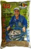MVDE G5 Czarna mieszanka zanętowa 2kg Podgląd zdjęcia produktu 1