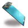 Samsung N910F Galaxy Note 4 - Original Ersatzteil - LCD Produktbild-Vorschau 5