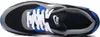 scarpe Nike Air Max 90 IB7672001 Anteprima dell’immagine prodotto 4