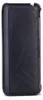 Media-Tech Bluetooth Lautsprecher Funbox Bt Mt3181 Produktbild-Vorschau 2