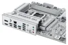 ASUS TUF GAMING B850-PRO WIFI7 W NEO AMD B850 Sockel AM5 Produktbild-Vorschau 5