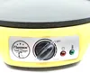 Bestron Crêpes Maker Küchengeräte Crêpes Ø 30 cm Retro Produktbild-Vorschau 11