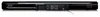 Lenco SB-080 - Soundbar da 90 cm con Bluetooth® - 80 Watt Anteprima dell’immagine prodotto 4