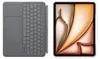 Logitech Combo Touch, QWERTZ, allemand, trackpad, 1,9 cm, 1 Voir les images du produit 15