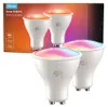 Govee RGBWW Smart Light Bulb GU10, LED-Lampe, (2er-Pack) Produktbild-Vorschau 1