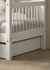VIPACK - Hausbett mit LF 90 x 200 cm, inkl. Lattenrost, m. Produktbild-Vorschau 4