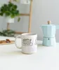 Pusheen - Tazza in Vetroceramica 350 ml Purrito Anteprima dell’immagine prodotto 12