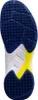 Schuhe Yonex Power Cushion Cascade Accel SBCA24WHNV Produktbild-Vorschau 8