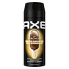 6x Axe Deospray - Gold Magnum Caramel Billionaire 150ml Produktbild-Vorschau 6