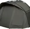 Prologic Bivvy Fulcrum Session Bivvy & Overwrap Produktbild-Vorschau 3