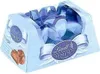 Lindt Fioretto Nougat Präsent 138g Produktbild-Vorschau 4