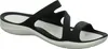 CROCS SWIFTWATER SANDAL W schwarz 39-40 Produktbild-Vorschau 22