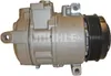 MAHLE ACP 23 000S 7SEU17/DCS17 Klimaanlage Klimakompressor Produktbild-Vorschau 8