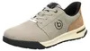 Bugatti Sneaker Beige Produktbild-Vorschau 11