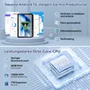 Tablet 11,5 Zoll, 30 GB RAM + 128 GB ROM, 2K Display, Produktbild-Vorschau 5