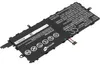 Akku für Lenovo Thinkpad X1 Tablet, (entspricht Lenovo Produktbild-Vorschau 6