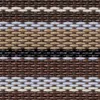 Outdoor Teppich Asti 180x350 cm Produktbild-Vorschau 4